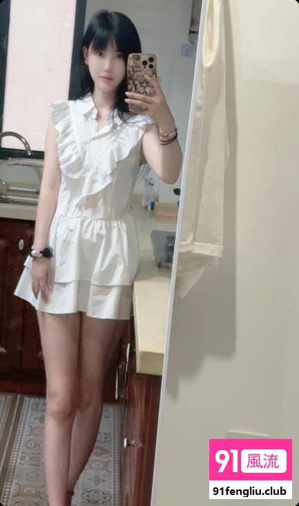 长发飘飘小MM